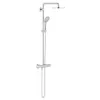 Image de GROHE 27964000 support de douche