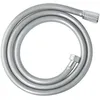 Image de Flexible de douche ROTAFLEX GROHE 28409001 - 150 cm - chromÃ©