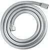 Image de Flexible de douche ROTAFLEX GROHE 28410001 - 175 cm - chromÃ©