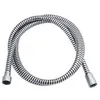 Image de Grohe - Flexible de douche Rotaflex 2 m