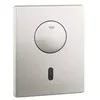Image de GROHE WC 37419SD0