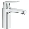 Image de Grohe Mitigeur monocommande Lavabo Eurosmart 23327000