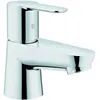 Image de Robinet sur colonne Grohe BAUEDGE DN 15 chr