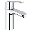 Image de 2337320E GROHE Eurostyle Cosmopolitan Robinet pour lavabo Corps lisse