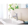 Image de GROHE 2338010E Mitigeur Lavabo Concetto (Import Allemagne)