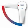 Image de GROHE 2338510E Concetto Mitigeur lavabo