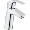 Image de Mitigeur lavabo Eurosmart taille M
