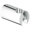Image de GROHE - Support de douche mural