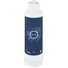 Image de GROHE Blue Filtre taille L 40412001