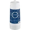 Image de Grohe Blue Filtre Ã  charbon actif 40547001