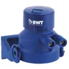 Image de Grohe Blue TÃªte de filtre 64508001