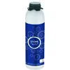 Image de Cartouche de nettoyage BLUE pour Blue GROHE
