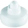 Image de Grohe Blue Adaptateur Bwt