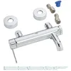 Image de Mitigeur bain-douche essence