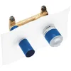 Image de Grohe Corps encastrÃ© 1/2" pour mitigeur Joystick 23429000