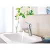 Image de MITIGEUR LAVABO CONCETO TAILLE M GROHE FRIEDRICH