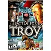 Image de Battle For Troy /Bataille De Troie Pc