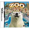 Image de Zoo Tycoon en occasion ou reconditionné
