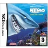 Image de Le Monde de Nemo - Course Vers L'océan en occasion ou reconditionné
