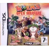 Image de Worms Open Warfare Nintendo DS