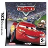 Image de CARS en occasion ou reconditionné