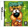 Image de Scooby-Doo - Qui Regarde Qui ? en occasion ou reconditionné