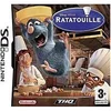 Image de Ratatouille en occasion ou reconditionné