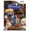 Image de Ratatouille en occasion ou reconditionné