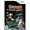 Image de Worms : L'odyssée Spatiale en occasion ou reconditionné