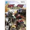 Image de MX VS ATV Extrème limite en occasion ou reconditionné