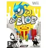 Image de De Blob Wii