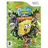 Image de Bob L'Ã©ponge Et Ses Amis - Ultime Alliance Wii