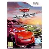 Image de CARS 3 + VOLANT en occasion ou reconditionné