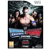 Image de WWE VS RAW 2010 en occasion ou reconditionné