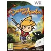 Image de Dessine Ton Aventure Wii