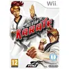 Image de All-Star Karate en occasion ou reconditionné