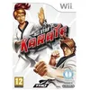 Image de All-Star Karate Wii
