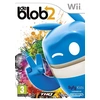 Image de DE BLOB 2 en occasion ou reconditionné