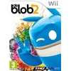 Image de De Blob 2 - The Underground Wii