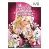 Image de Barbie et le Salon de Beauté des Chiens en occasion ou reconditionné
