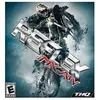 Image de Mx Vs Atv - Reflex PC