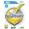 Image de PICTIONARY en occasion ou reconditionné