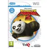 Image de KUNG FU PANDA 2 en occasion ou reconditionné