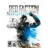 Image de THQ Red Faction: Armageddon, PC Anglais