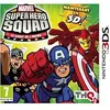Image de Marvel Super Hero Squad en occasion ou reconditionné