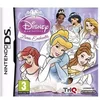 Image de DISNEY PRINCESS : LIVRES ENCHANTES en occasion ou reconditionné