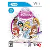 Image de DISNEY PRINCESS UDRAW en occasion ou reconditionné