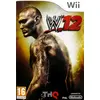 Image de WWE 12 en occasion ou reconditionné