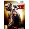 Image de Wwe 12 Wii