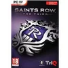 Image de SAINTS ROW : THE THIRD en occasion ou reconditionné